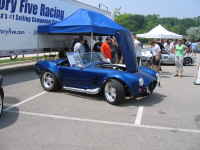 Shows/2005 Hot Rod Power Tour/Saturday - Milwaukee/IMG_4268.JPG